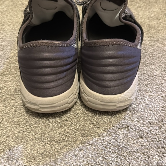 Men’s New Balance Fresh Foam Cruz V2 Running Shoe size 13 - Picture 3 of 11